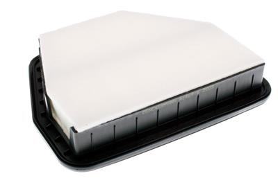 DENCKERMANN A146916 EAN: 5902841620681.