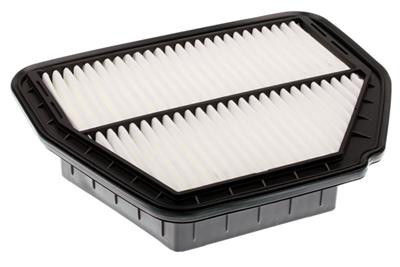 DENCKERMANN A146916 EAN: 5902841620681.