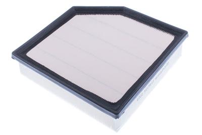 DENCKERMANN A146934 EAN: 5902841633162.