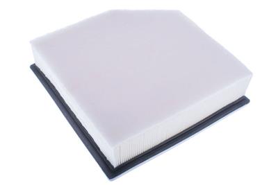 DENCKERMANN A146934 EAN: 5902841633162.