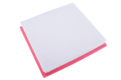 DENCKERMANN A146957 EAN: 5902841646865.