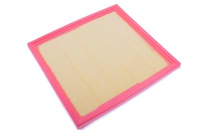 DENCKERMANN A146957 EAN: 5902841646865.