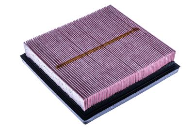 DENCKERMANN A146959 EAN: 5902841646889.