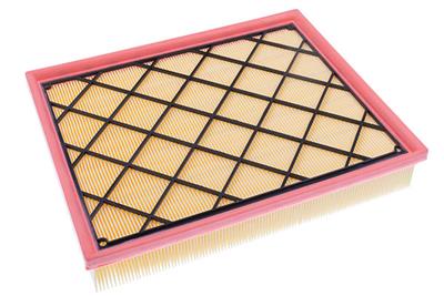 DENCKERMANN A146961 EAN: 5902841646902.