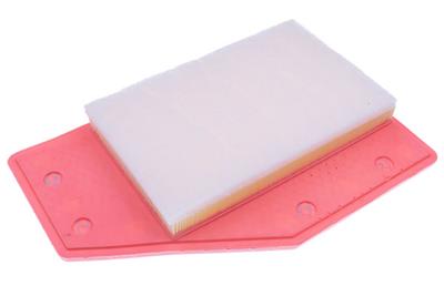 DENCKERMANN A146971 EAN: 5902841647008.