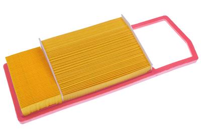 DENCKERMANN A146974 EAN: 5902841647039.