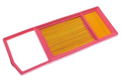 DENCKERMANN A146974 EAN: 5902841647039.