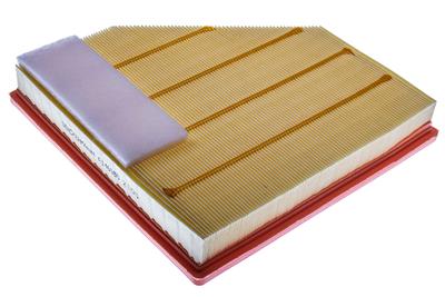 DENCKERMANN A146980 EAN: 5902841647091.