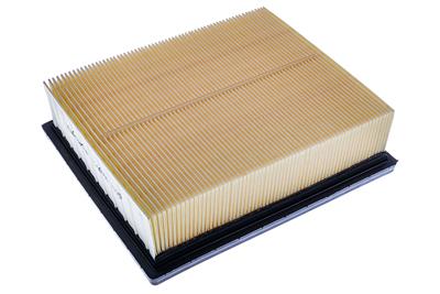 DENCKERMANN A146990 EAN: 5902841647190.