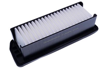 DENCKERMANN A146995 EAN: 5902841647244.