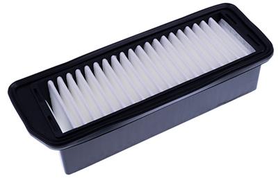 DENCKERMANN A146995 EAN: 5902841647244.