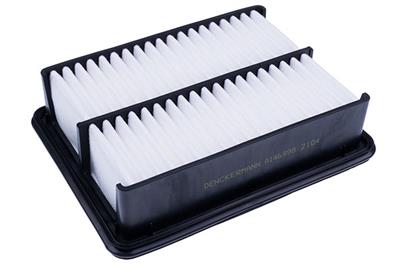 DENCKERMANN A146998 EAN: 5902841647275.