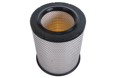 DENCKERMANN A149006 EAN: 5902841635944.