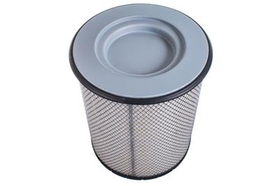 DENCKERMANN A149006 EAN: 5902841635944.