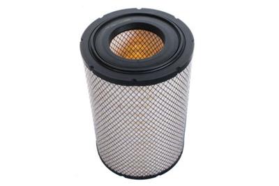 DENCKERMANN A149012 EAN: 5902841636002.