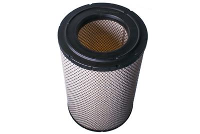 DENCKERMANN A149014 EAN: 5902841639041.