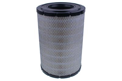 DENCKERMANN A149018 EAN: 5902841651371.