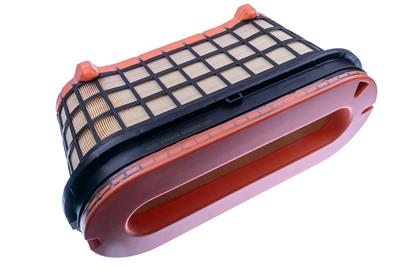 DENCKERMANN A149024 EAN: 5902841664951.