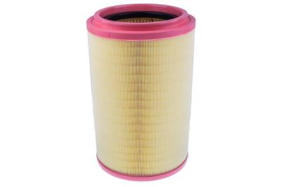 DENCKERMANN A149028 EAN: 5902841667785.