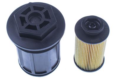 DENCKERMANN A159002 EAN: 5902841635791.