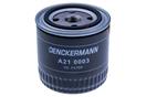DENCKERMANN A210003