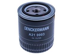 DENCKERMANN A210003