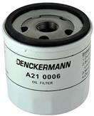 DENCKERMANN A210006