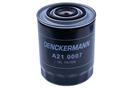 DENCKERMANN A210007