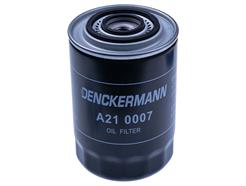 DENCKERMANN A210007