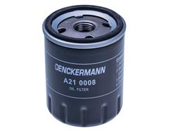 DENCKERMANN A210008
