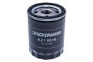 DENCKERMANN A210010