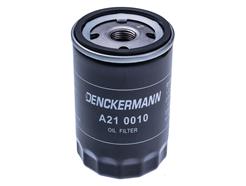 DENCKERMANN A210010