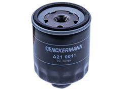 DENCKERMANN A210011