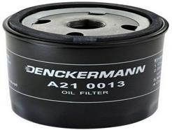 DENCKERMANN A210013