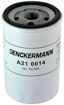 DENCKERMANN A210014