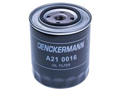 DENCKERMANN A210016