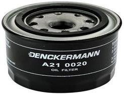 DENCKERMANN A210020