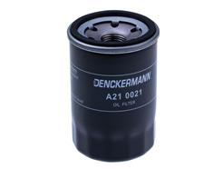 DENCKERMANN A210021
