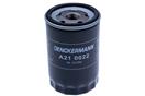 DENCKERMANN A210022