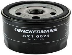DENCKERMANN A210024