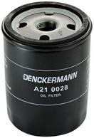 DENCKERMANN A210028