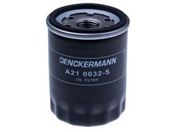 DENCKERMANN A210032-S