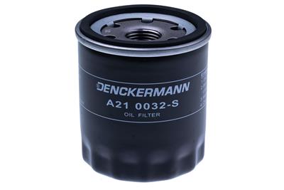 DENCKERMANN A210032-S EAN: 5901225798619.