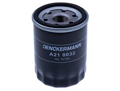DENCKERMANN A210032