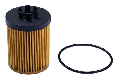 DENCKERMANN A210036 EAN: 5901225706164.