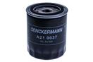 DENCKERMANN A210037