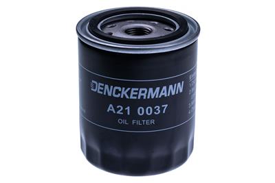 DENCKERMANN A210037 EAN: 5901225706171.