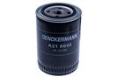 DENCKERMANN A210040