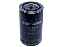 DENCKERMANN A210040
