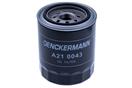 DENCKERMANN A210043